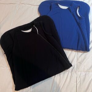 Kyte BABY SleepSacks size small